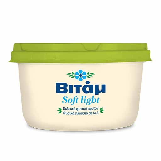 vitam-soft-light-marg-1-2-250gr